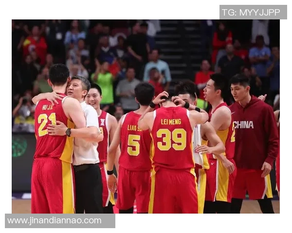 武汉篮球队技术实力强劲荣登全国篮球技术排行榜第三名