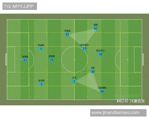 武汉足球队在冠军赛中的默契配合与战术执行分析