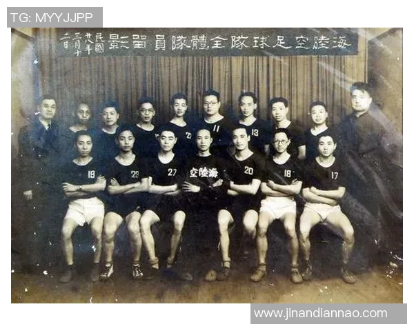 浦东足球明星盘点及其在中国足球历史中的重要地位分析