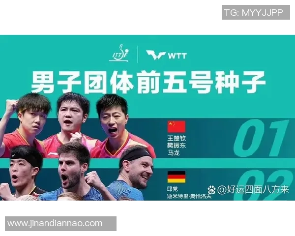 深圳乒乓球队的训练与竞技状态揭秘乒乓球巨献带你走进乒乓世界