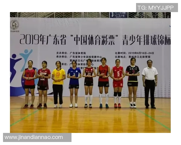 深圳排球队在全国排球耐力排行榜中荣获第三名的佳绩引发热议