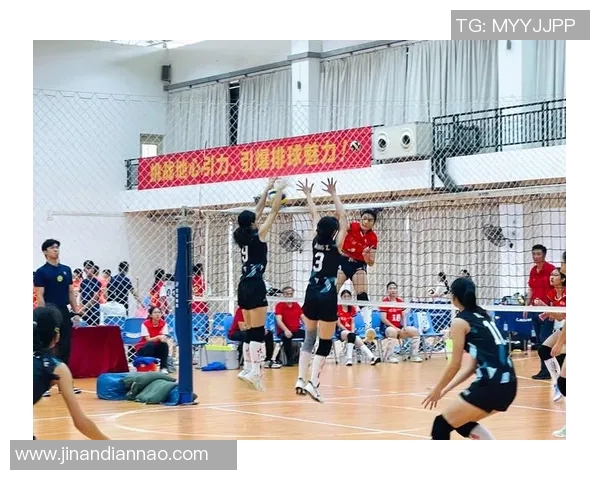深圳排球队荣登排球个人能力排行榜第三名展现强劲实力与团队合作精神