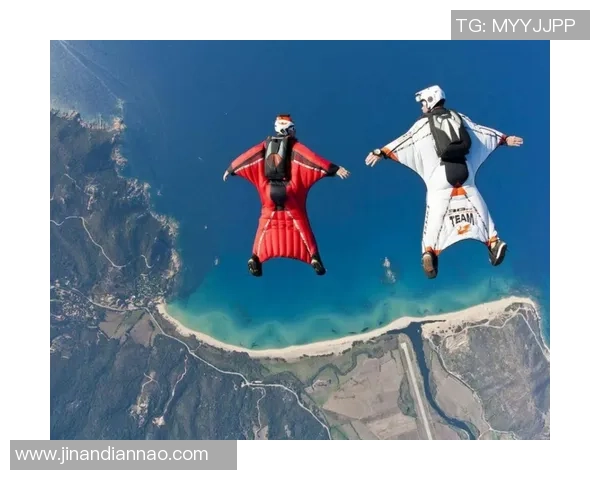 极限运动专题：聚焦深圳极限运动队的战术