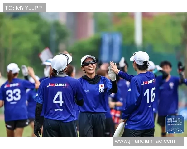 独家分析：成都飞盘队的战术对比