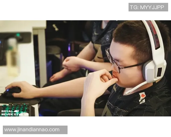 城市赛特别报道：RNG的成长故事