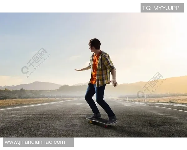 滑板评论：重庆滑板队的运营得失_1