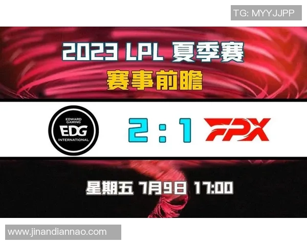 赛后复盘：EDG vs FPX的个人能力